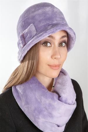 Шарф LORICCI