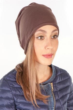 Шапка LORICCI