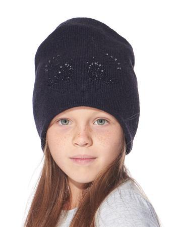 Шапка Junior Republic