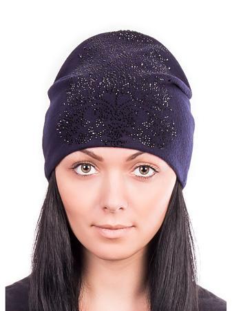 Шапка Level Pro