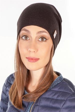 Шапка LORICCI