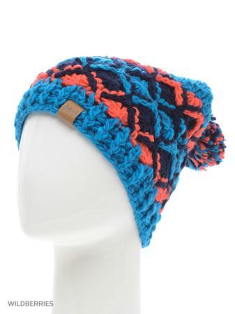 Шапка Helly Hansen