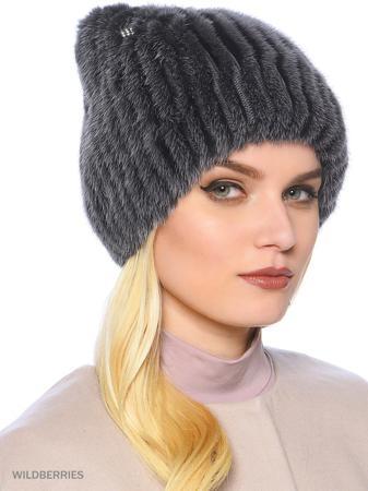 Шапка Ваша Шляпка