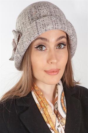 Шапка LORICCI
