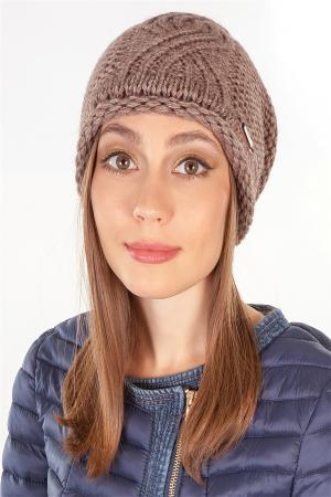 Шапка LORICCI