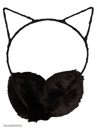 Шапка Funky Fish