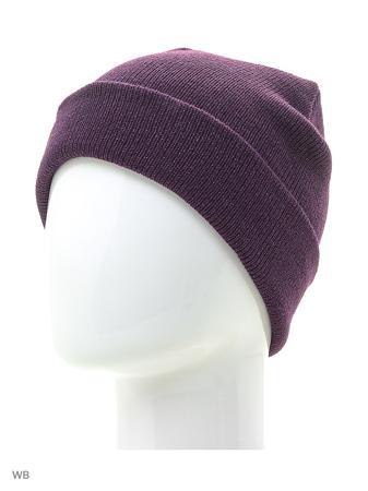 Шапка Funky Fish