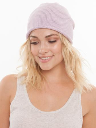 Шапка FreeSpirit