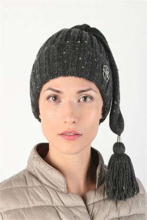 Шапка SHERONA