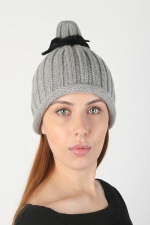 Шапка SHERONA