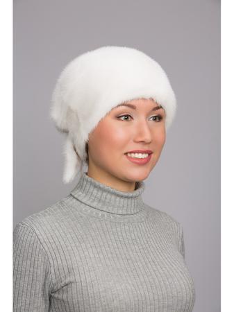 Шапка Slava Furs