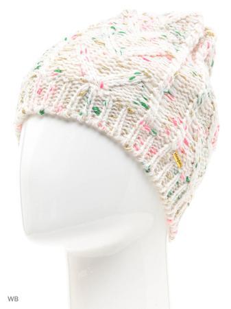 Шапка Funky Fish