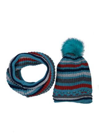 Шапка Pretty Mania