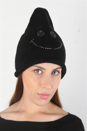Шапка SHERONA