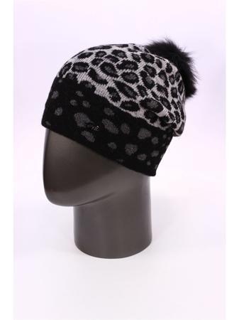 Шапка Paola Belleza