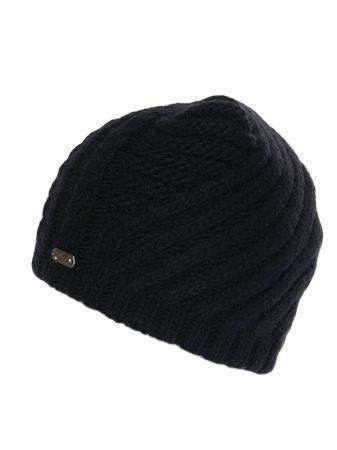 Шапка FORTI