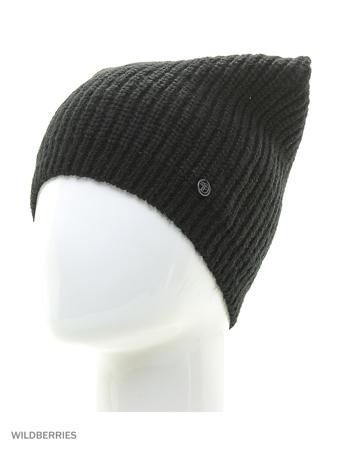 Шапка TOM TAILOR