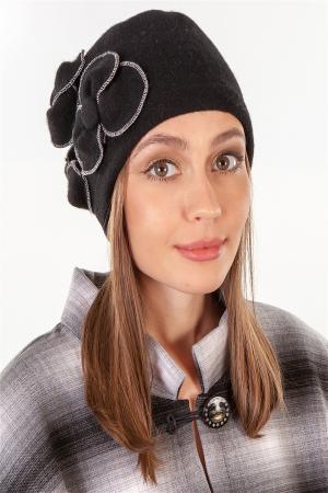 Шапка LORICCI