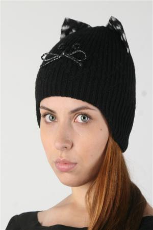Шапка SHERONA