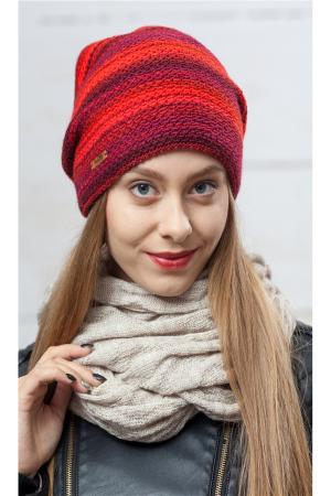 Шапка Shapkoff