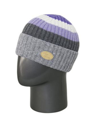 Шапка Paola Belleza