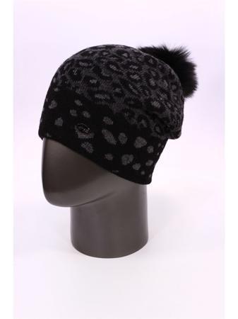 Шапка Paola Belleza