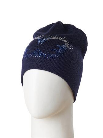 Шапка Junior Republic