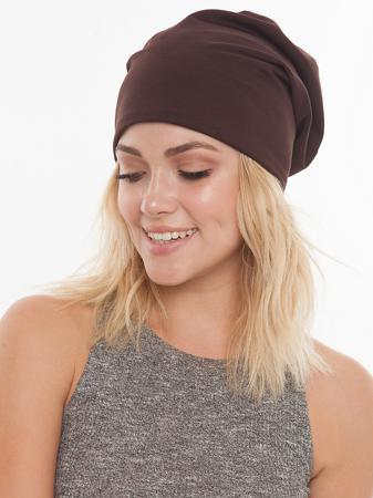 Шапка FreeSpirit