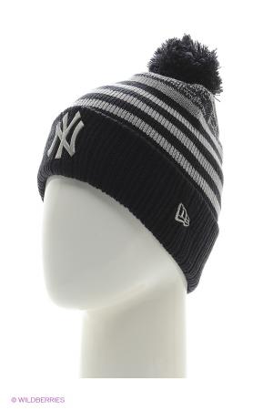 Шапка New Era