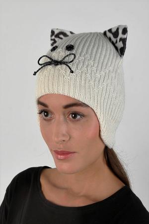 Шапка SHERONA