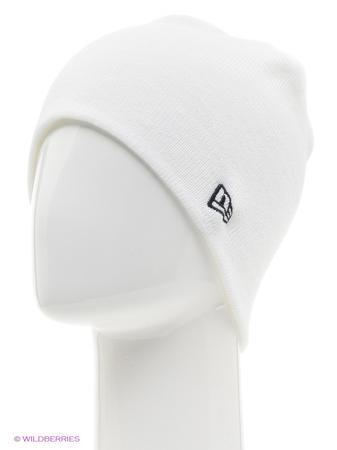 Шапка New Era