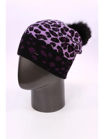 Шапка Paola Belleza
