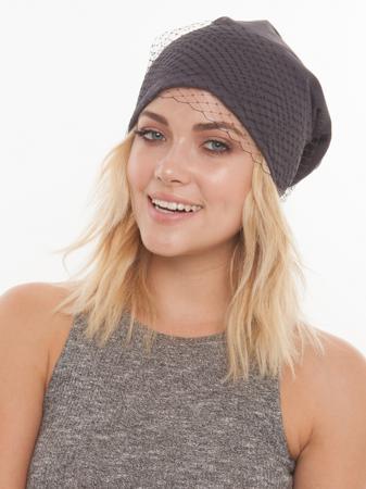 Шапка FreeSpirit