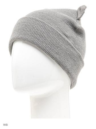 Шапка Funky Fish