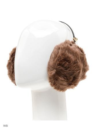 Шапка Funky Fish