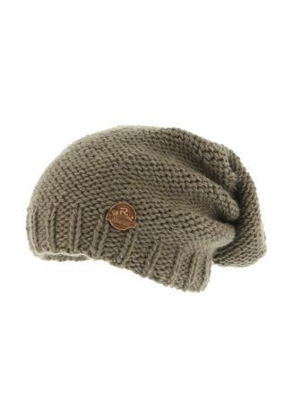 Шапка R.Mountain