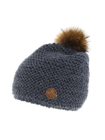 Шапка R.Mountain