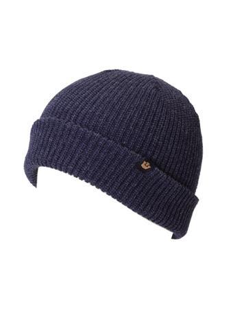 Шапка Goorin Brothers