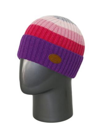 Шапка Paola Belleza