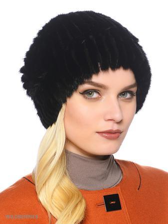 Шапка Ваша Шляпка