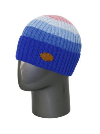 Шапка Paola Belleza