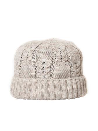 Шапка GREENMANDARIN