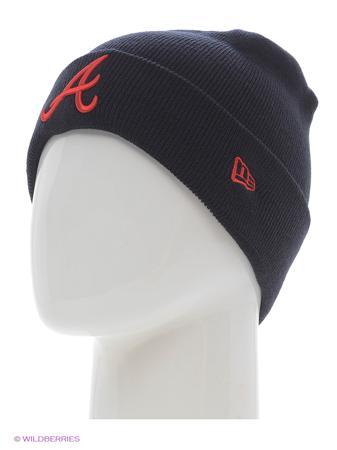 Шапка New Era