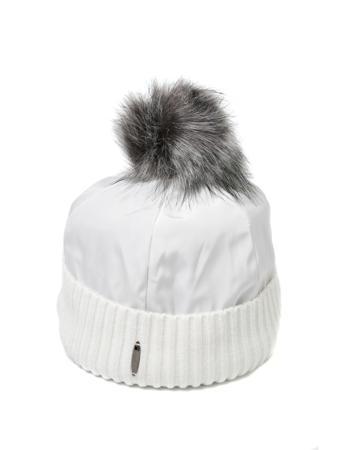 Шапка Mitya Veselkov