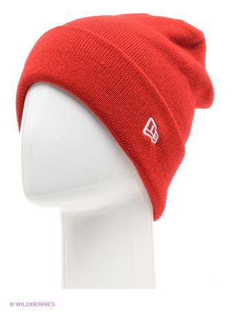 Шапка New Era