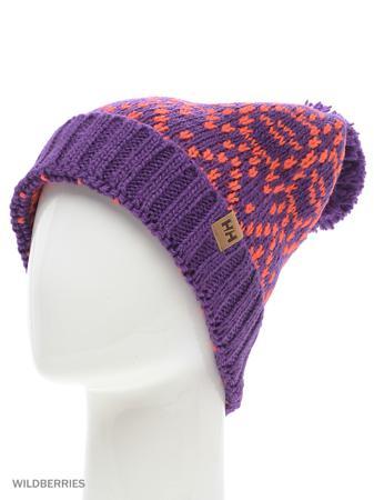 Шапка Helly Hansen