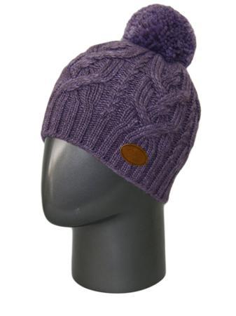 Шапка Paola Belleza