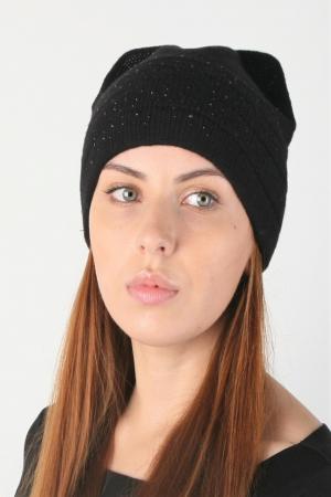 Шапка SHERONA
