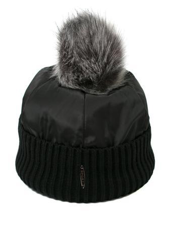 Шапка Mitya Veselkov