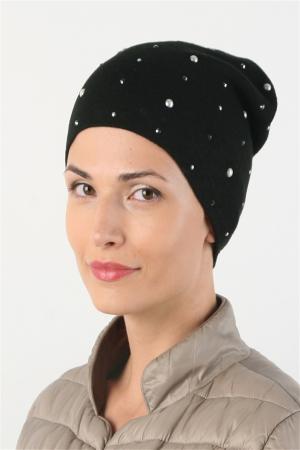Шапка SHERONA